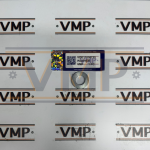 VMPG-148484 - VOE 11038735 - Spacer Washer | VMP Spares