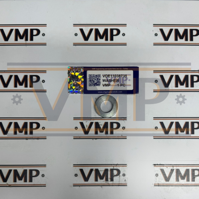 VMPG-148484 - VOE 11038735 - Spacer Washer | VMP Spares