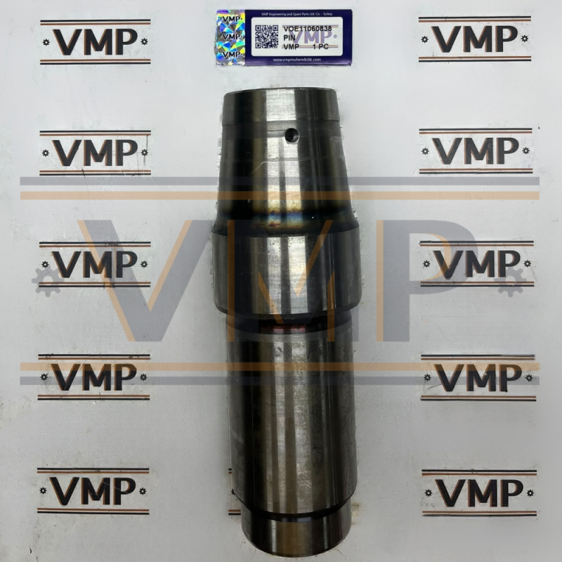 VMPG-148124 - VOE 11060838 - Pin | VMP Spares
