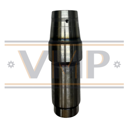VMPG-148124 - VOE 11060838 - Pin | VMP Spares