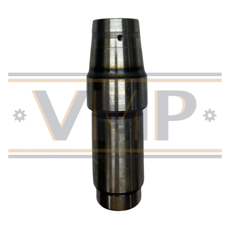 VMPG-148124 - VOE 11060838 - Pin | VMP Spares
