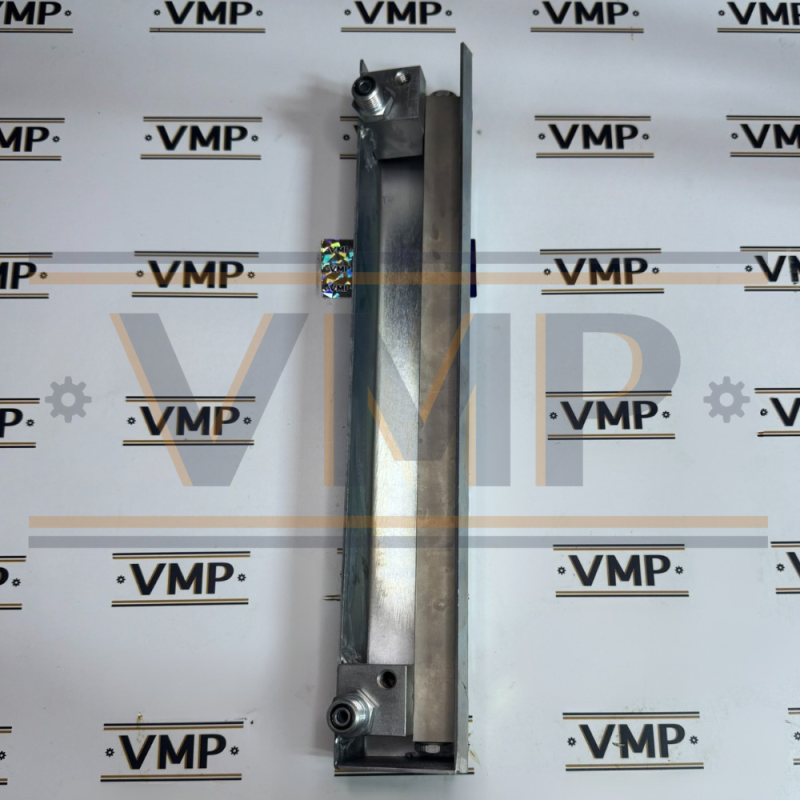 VMPG-150094 - VOE 11173956 - Level indicator | VMP Spares
