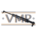 VMPG-153705 - VOE 11435548 - Gas spring | VMP Spares