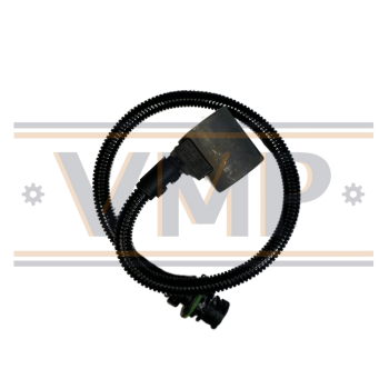 VMPG-66799 - VOE 11705493 - Solenoid Valve | VMP Spares