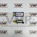 VMPG-163889 - VOE 11711048 - Solenoid Valve | VMP Spares