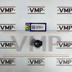 VMPG-163889 - VOE 11711048 - Solenoid Valve | VMP Spares