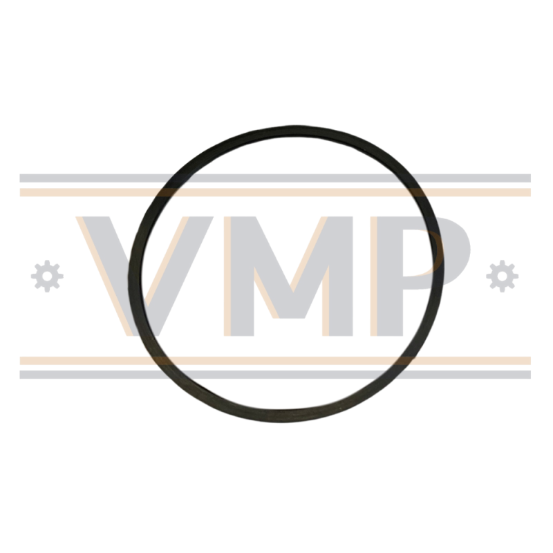 VMPG-147672 - VOE 11989802 - Sealing Ring | VMP Spares