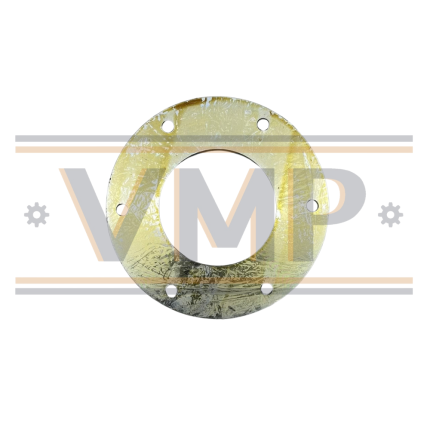 VMPG-147932 - VOE 12736168 - Retaining Plate | VMP Spares