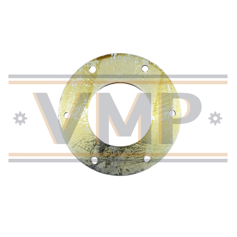 VMPG-147932 - VOE 12736168 - Retaining Plate | VMP Spares