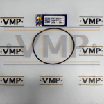 VMPG-147593 - VOE 13960241 - O-ring | VMP Spares