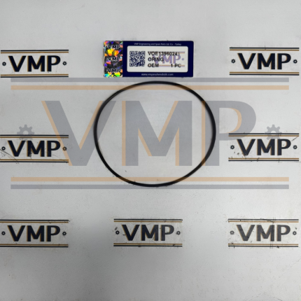 VMPG-147593 - VOE 13960241 - O-ring | VMP Spares