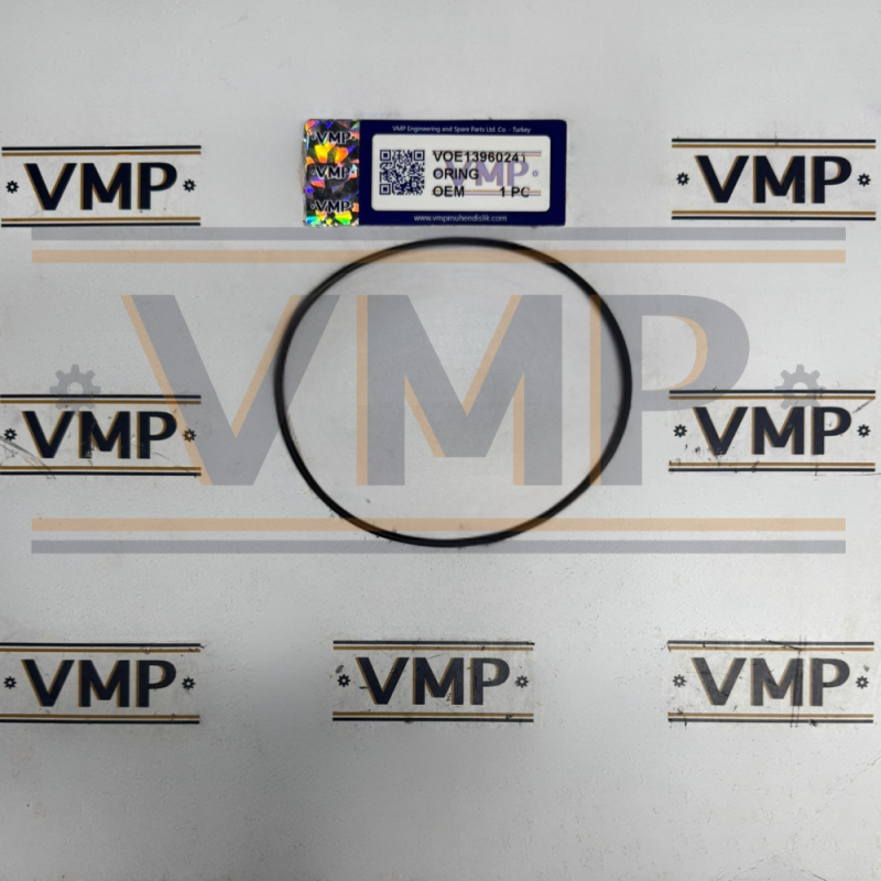 VMPG-147593 - VOE 13960241 - O-ring | VMP Spares