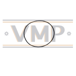 VMPG-147593 - VOE 13960241 - O-ring | VMP Spares