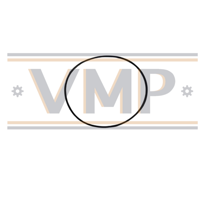 VMPG-147593 - VOE 13960241 - O-ring | VMP Spares