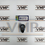 VMPG-163332 - VOE 14572729 - Coil | VMP Spares