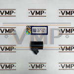 VMPG-163332 - VOE 14572729 - Coil | VMP Spares
