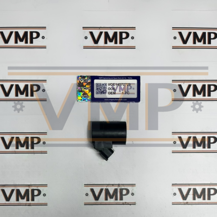 VMPG-163332 - VOE 14572729 - Coil | VMP Spares