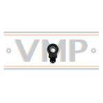 VMPG-163332 - VOE 14572729 - Coil | VMP Spares