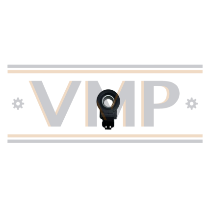 VMPG-163332 - VOE 14572729 - Coil | VMP Spares