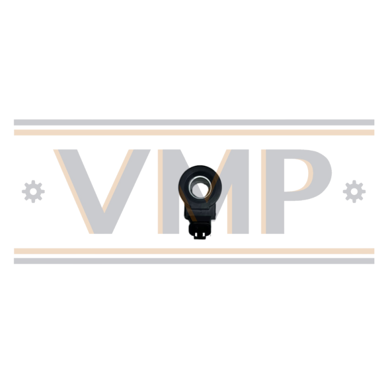 VMPG-163332 - VOE 14572729 - Coil | VMP Spares