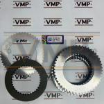 VMPG-157031 - VOE 15017373 - Disc Kit | VMP Spares