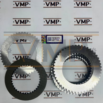 VMPG-157031 - VOE 15017373 - Disc Kit | VMP Spares