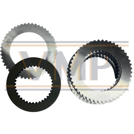 VMPG-157031 - VOE 15017373 - Disc Kit | VMP Spares