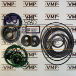 VMPG-163322 - VOE 15032816 - Sealing Kit | VMP Spares