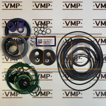 VMPG-163322 - VOE 15032816 - Sealing Kit | VMP Spares