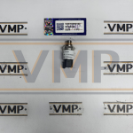 VMPG-154667 - VOE 15060190 - Pressure Sensor | VMP Spares