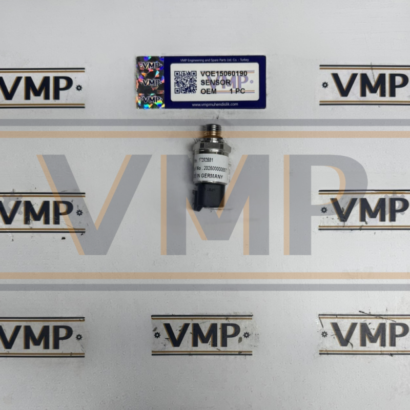 VMPG-154667 - VOE 15060190 - Pressure Sensor | VMP Spares