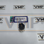 VMPG-154667 - VOE 15060190 - Pressure Sensor | VMP Spares