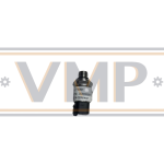 VMPG-154667 - VOE 15060190 - Pressure Sensor | VMP Spares