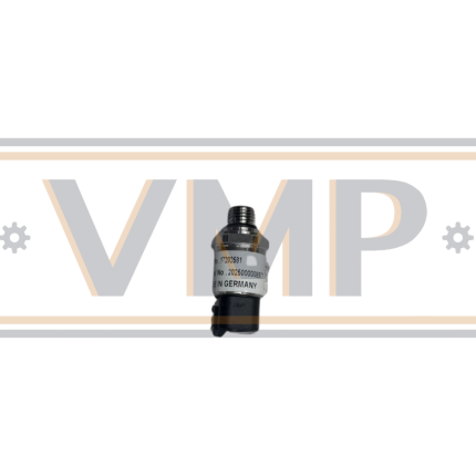VMPG-154667 - VOE 15060190 - Pressure Sensor | VMP Spares