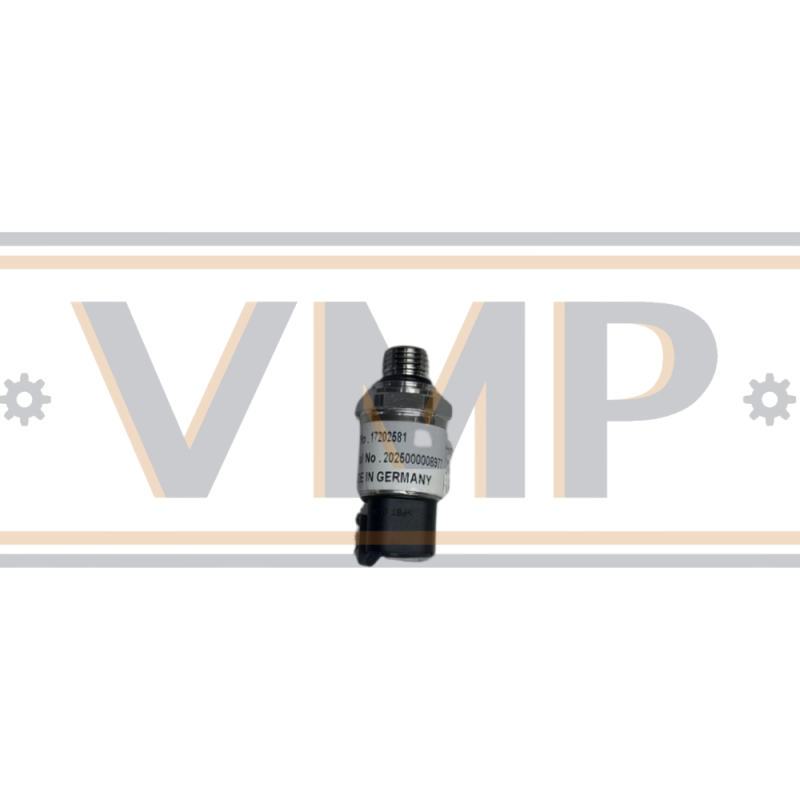VMPG-154667 - VOE 15060190 - Pressure Sensor | VMP Spares