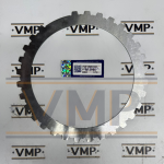 VMPG-152428 - VOE 15067331 - Steel Disc | VMP Spares