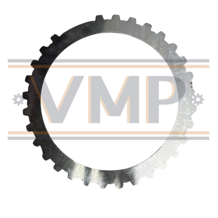 VMPG-152428 - VOE 15067331 - Steel Disc | VMP Spares
