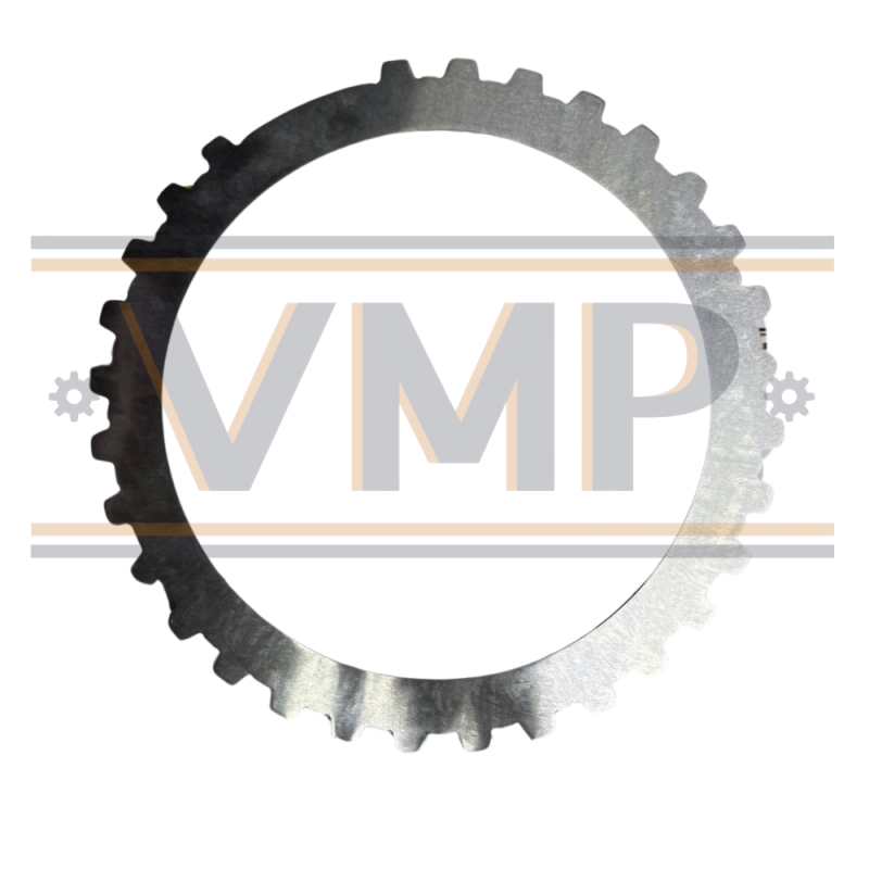 VMPG-152428 - VOE 15067331 - Steel Disc | VMP Spares