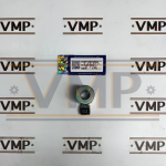 VMPG-66849 - VOE 15092682 - Coil | VMP Spares