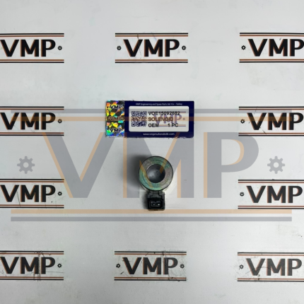 VMPG-66849 - VOE 15092682 - Coil | VMP Spares