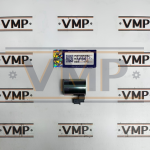 VMPG-66849 - VOE 15092682 - Coil | VMP Spares