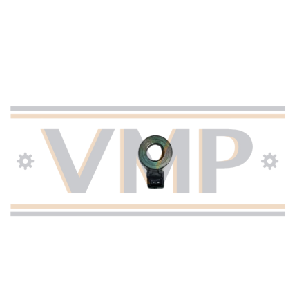 VMPG-66849 - VOE 15092682 - Coil | VMP Spares