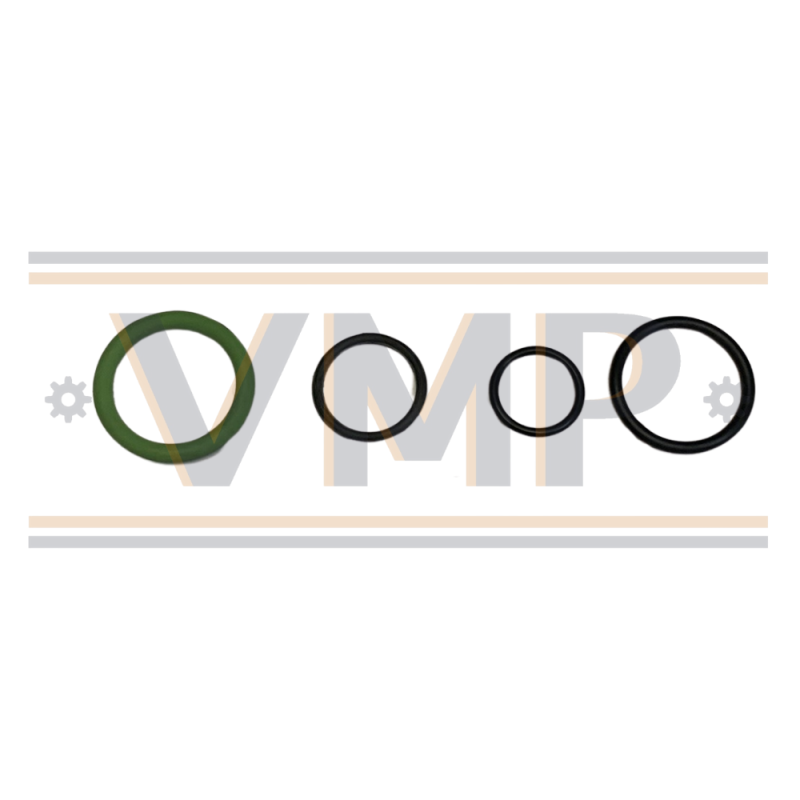 VMPG-148458 - VOE 15159873 - O-Ring Kit | VMP Spares