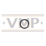 VMPG-150005 - VOE 1544710 - Sealing Ring | VMP Spares