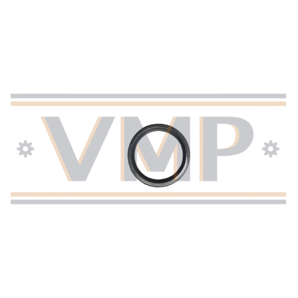 VMPG-150005 - VOE 1544710 - Sealing Ring | VMP Spares