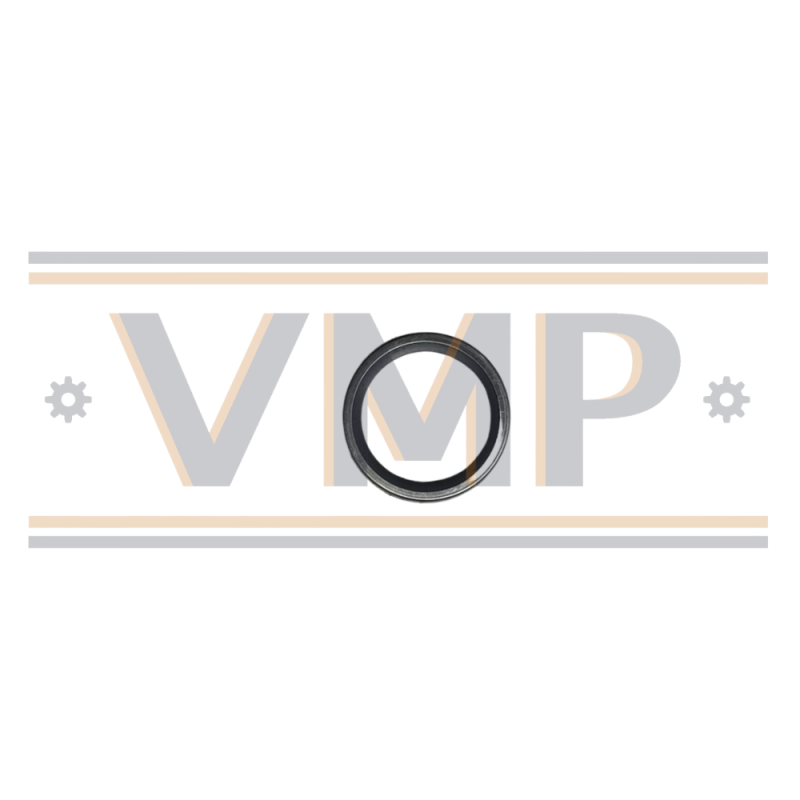 VMPG-150005 - VOE 1544710 - Sealing Ring | VMP Spares