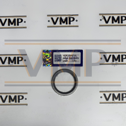 VMPG-150005 - VOE 1544710 - Sealing Ring | VMP Spares
