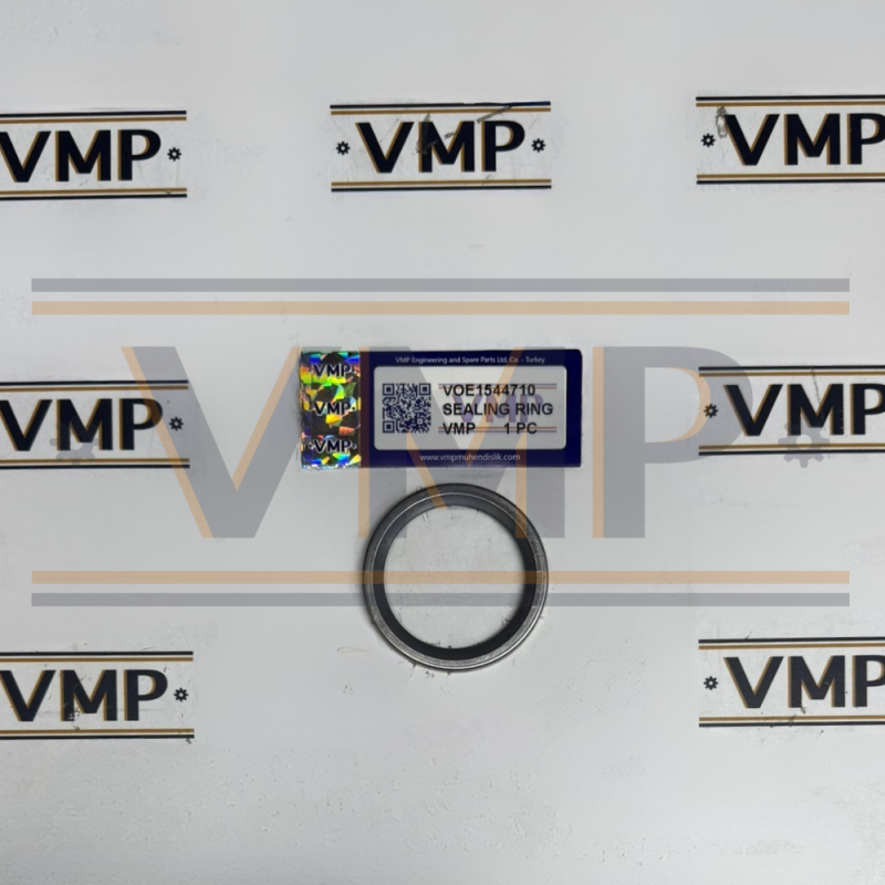 VMPG-150005 - VOE 1544710 - Sealing Ring | VMP Spares