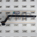 VMPG-152785 - VOE 16801645 - Arm | VMP Spares