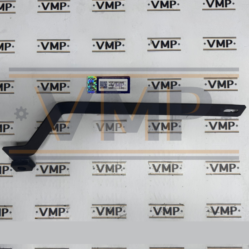 VMPG-152785 - VOE 16801645 - Arm | VMP Spares